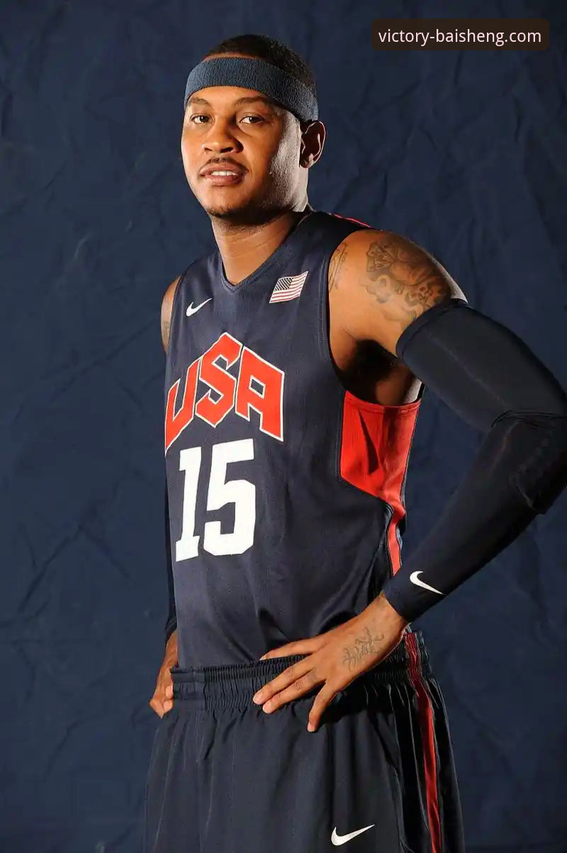 NBA巨星评选MVP操作教程：跟着卡梅隆-安东尼在百胜游戏平台看懂亚历山大价值