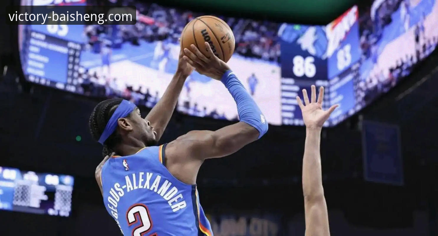 雷霆114-110加时胜活塞：亚历山大47分统治全场深度解析